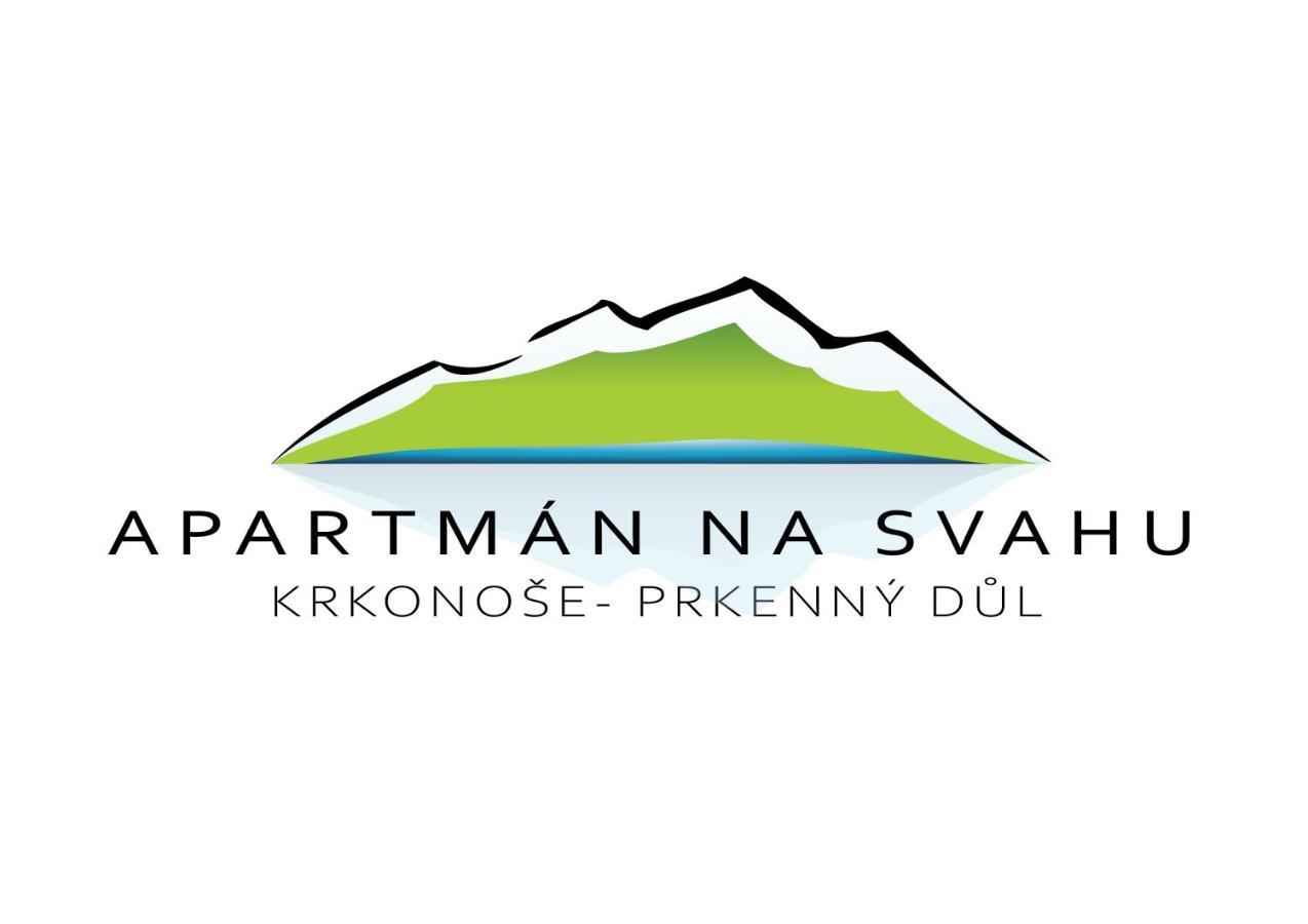 Apartman Na Svahu, Krkonose Zacler Luaran gambar