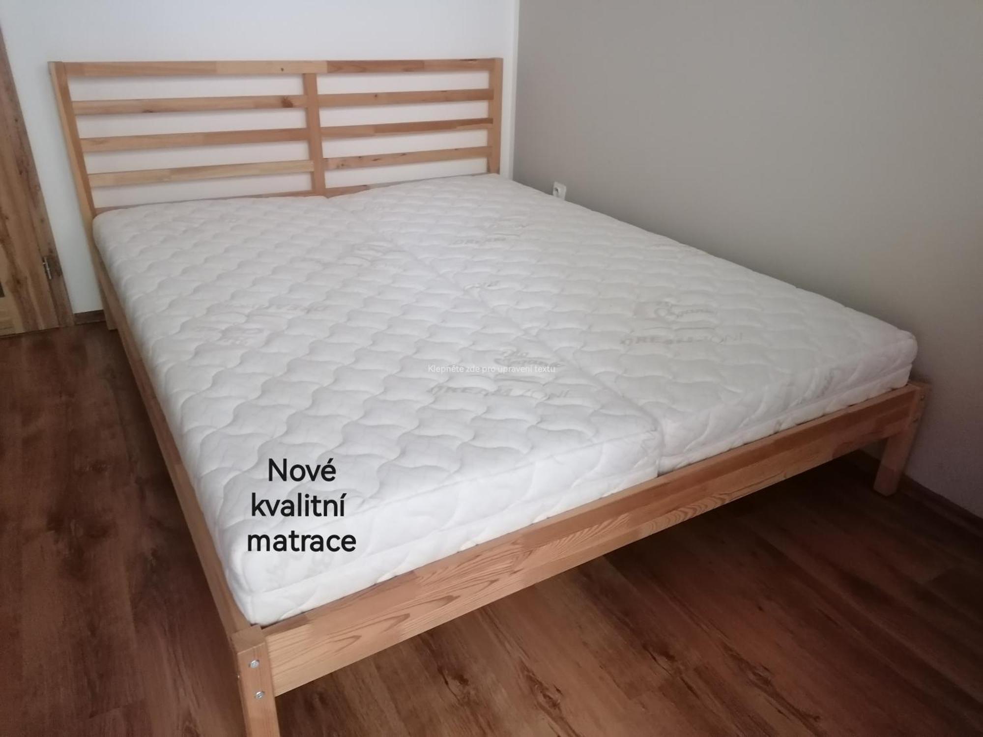 Apartman Na Svahu, Krkonose Zacler Luaran gambar